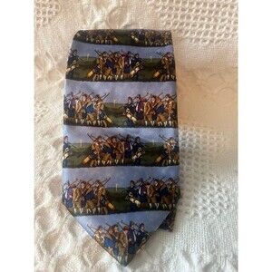 NWT Guy Buffet Collection Tie